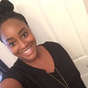 Meet your Posher, Verel