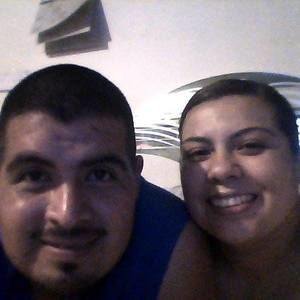 Meet your Posher, Raul