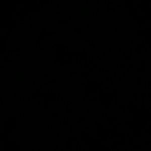 Meet your Posher, Luke