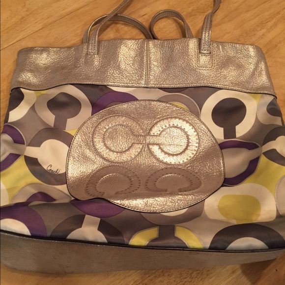 Coach bag 🤑SALE🤑