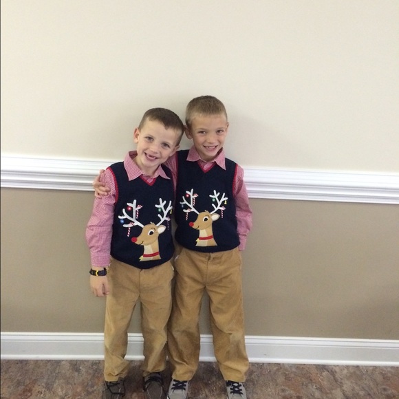 Meet your Posher, Rebecca - Picture 1 of 1