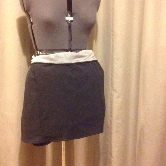 Women's ClimaCool Golf Skort