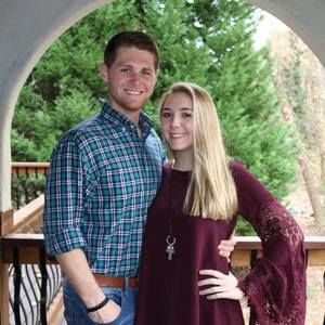 Meet your Posher, Steven