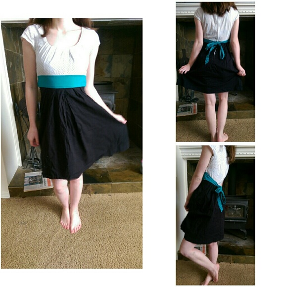 Dress - Picture 1 of 1