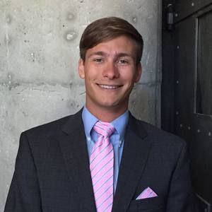 Meet your Posher, Devin