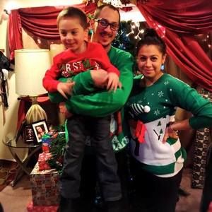 Meet your Posher, Elena