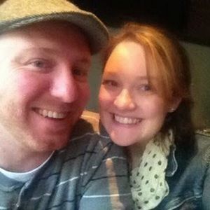 Meet your Posher, Calli