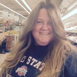 Meet your Posher, Daniele