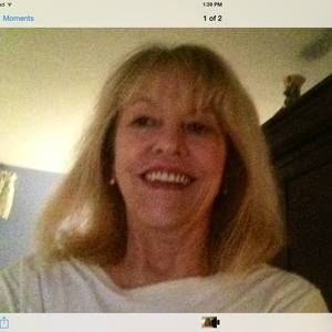 Meet your Posher, Janie