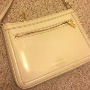 Ralph Lauren purse