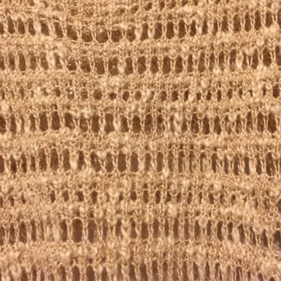Sweater - Picture 3 of 4