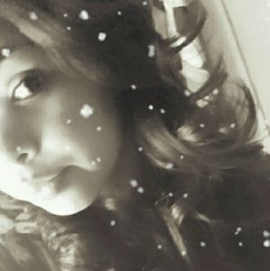 Meet your Posher, Melina