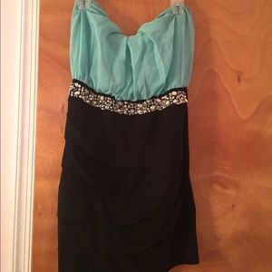 Wore about 3 times, good condition