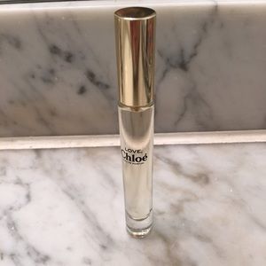 Chloe Love Rollerball Perfume