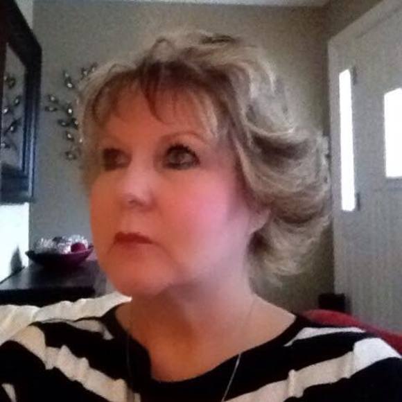 Meet your Posher, Paula - Picture 1 of 1