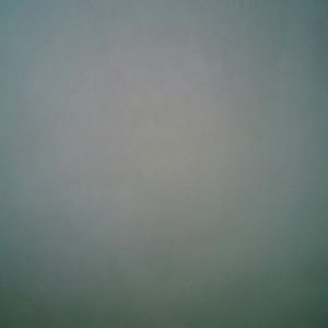 Meet your Posher, Edgar