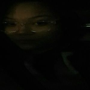 Meet your Posher, Ariellem