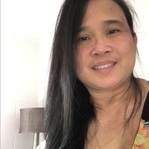Meet your Posher, Livia