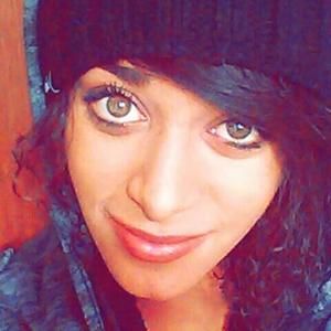 Meet your Posher, Shayla