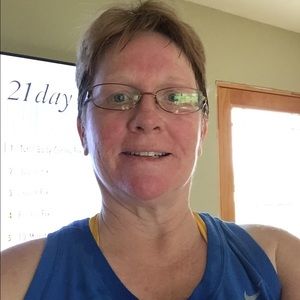 Meet your Posher, Heidi