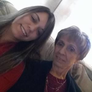 Meet your Posher, Nikki