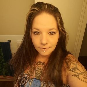 Meet your Posher, Tami