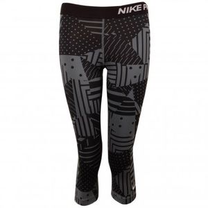 Nike pro pants