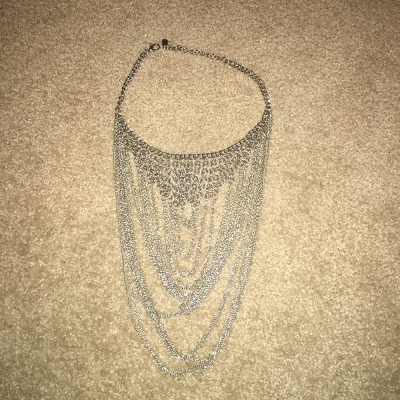 ❌SOLD❌ - Picture 2 of 2