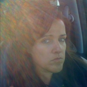 Meet your Posher, Tina