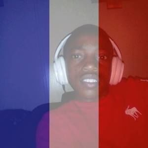 Meet your Posher, Lonnie