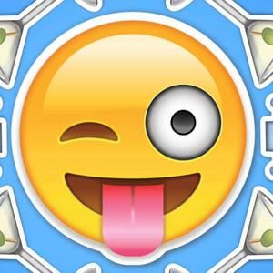 Meet your Posher, Braden