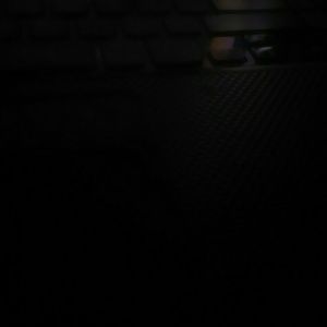 Meet your Posher, Athena