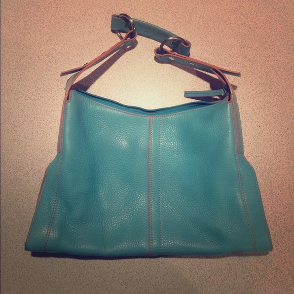 Kenneth Cole Handbags - Handbag