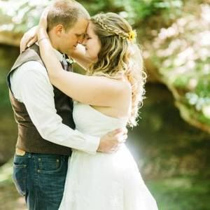 Meet your Posher, Miranda