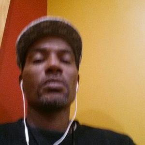 Meet your Posher, Kenneth