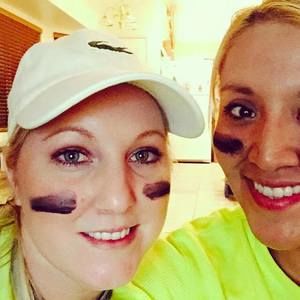 Meet your Posher, Star