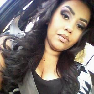 Meet your Posher, Ruth