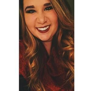 Meet your Posher, Conner