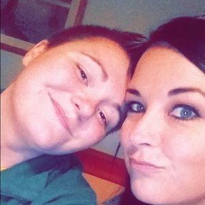 Meet your Posher, Kelsi