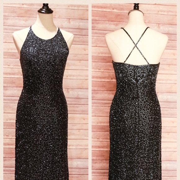 Cache Dresses & Skirts - 🎉Cache formal dress!🎉