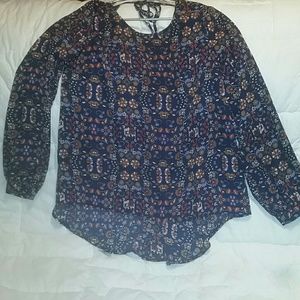 Cute Top