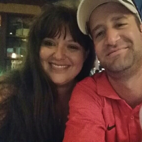 MEET YOUR POSHERS! We are a mother-daughter team. - Picture 3 of 8