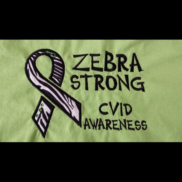 MEET YOUR POSHERS! We are a mother-daughter team. - Picture 5 of 8