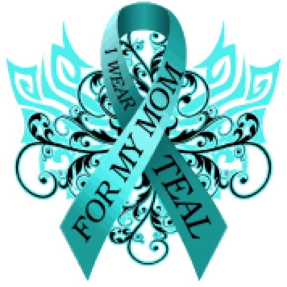 MEET YOUR POSHERS! We are a mother-daughter team. - Picture 6 of 8