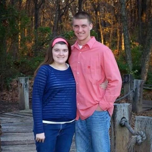 Meet your Posher, Sande - Picture 1 of 1