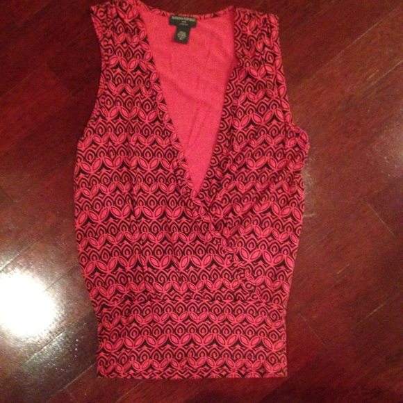 Banana Republic Shirt