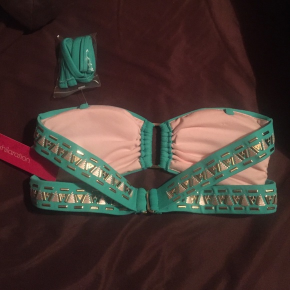 Bikini top - Picture 2 of 3