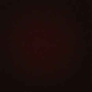 Meet your Posher, Ashanti