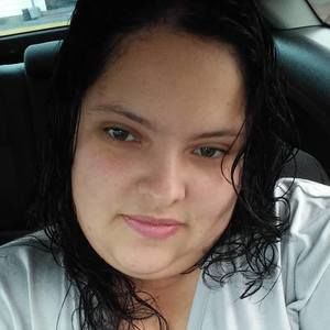 Meet your Posher, Minerva