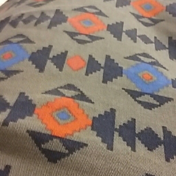 Meet your Posher, Mike - Picture 1 of 1